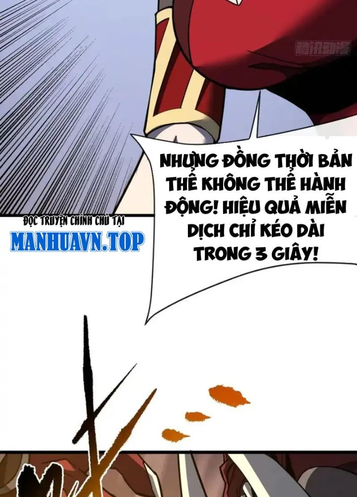 Mệnh Luân Chi Chủ! Khi Dị Biến Giáng Lâm Nhân Gian! Chapter 177 - 13