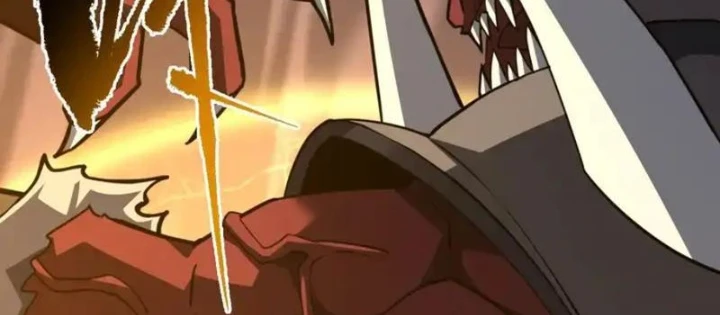 Mệnh Luân Chi Chủ! Khi Dị Biến Giáng Lâm Nhân Gian! Chapter 177 - 14