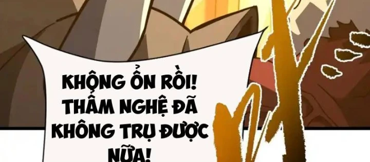 Mệnh Luân Chi Chủ! Khi Dị Biến Giáng Lâm Nhân Gian! Chapter 177 - 16