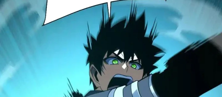 Mệnh Luân Chi Chủ! Khi Dị Biến Giáng Lâm Nhân Gian! Chapter 177 - 18