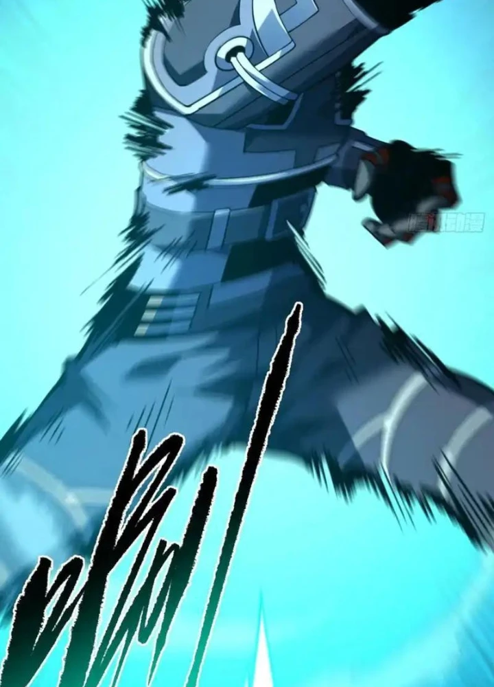 Mệnh Luân Chi Chủ! Khi Dị Biến Giáng Lâm Nhân Gian! Chapter 177 - 19