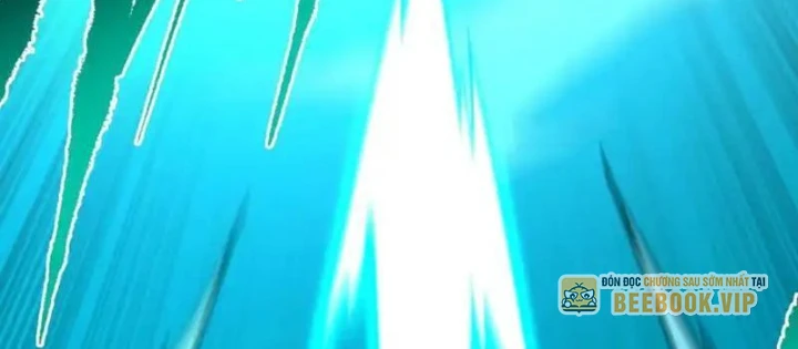 Mệnh Luân Chi Chủ! Khi Dị Biến Giáng Lâm Nhân Gian! Chapter 177 - 20