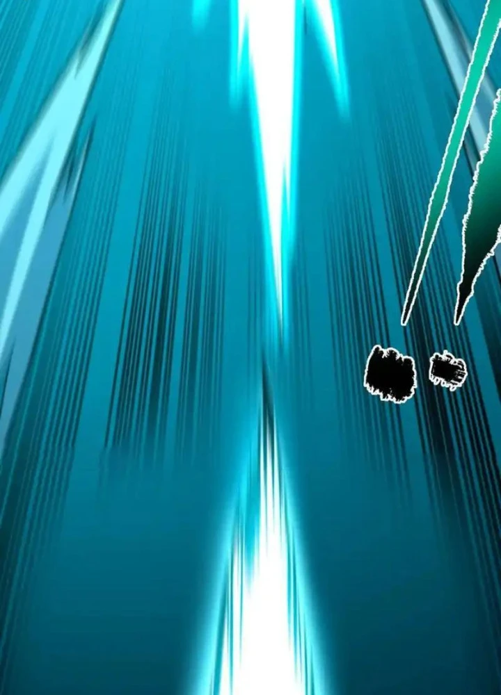 Mệnh Luân Chi Chủ! Khi Dị Biến Giáng Lâm Nhân Gian! Chapter 177 - 21