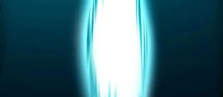 Mệnh Luân Chi Chủ! Khi Dị Biến Giáng Lâm Nhân Gian! Chapter 177 - 22