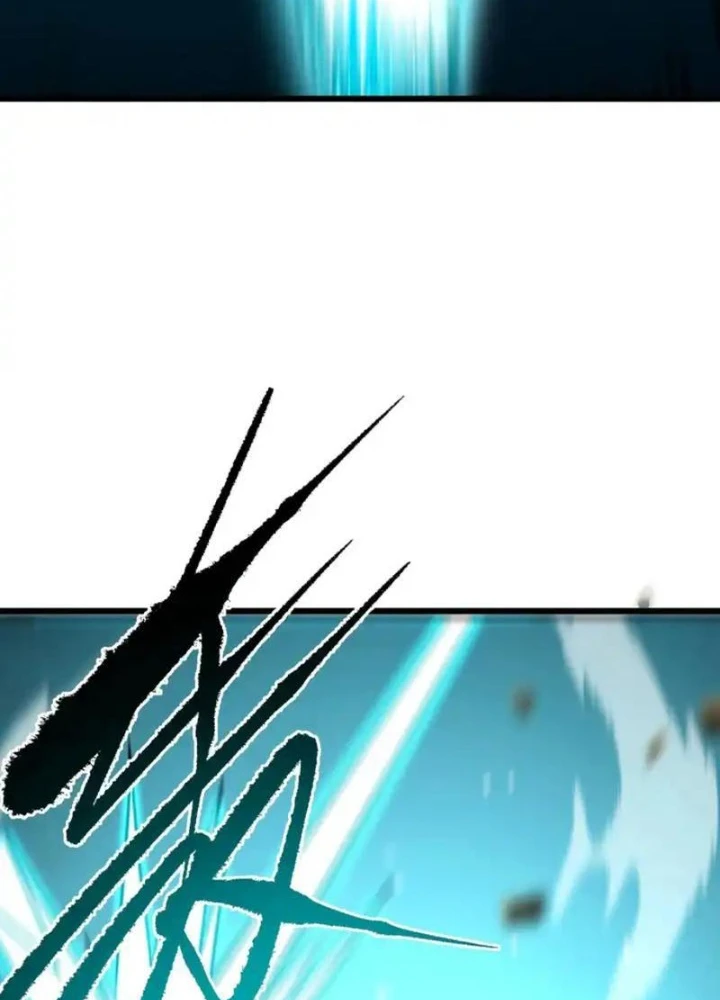 Mệnh Luân Chi Chủ! Khi Dị Biến Giáng Lâm Nhân Gian! Chapter 177 - 23