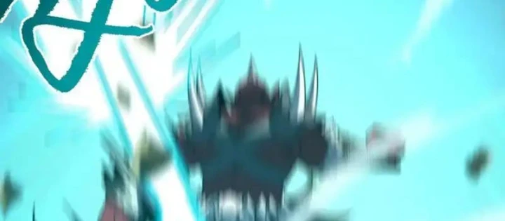 Mệnh Luân Chi Chủ! Khi Dị Biến Giáng Lâm Nhân Gian! Chapter 177 - 24