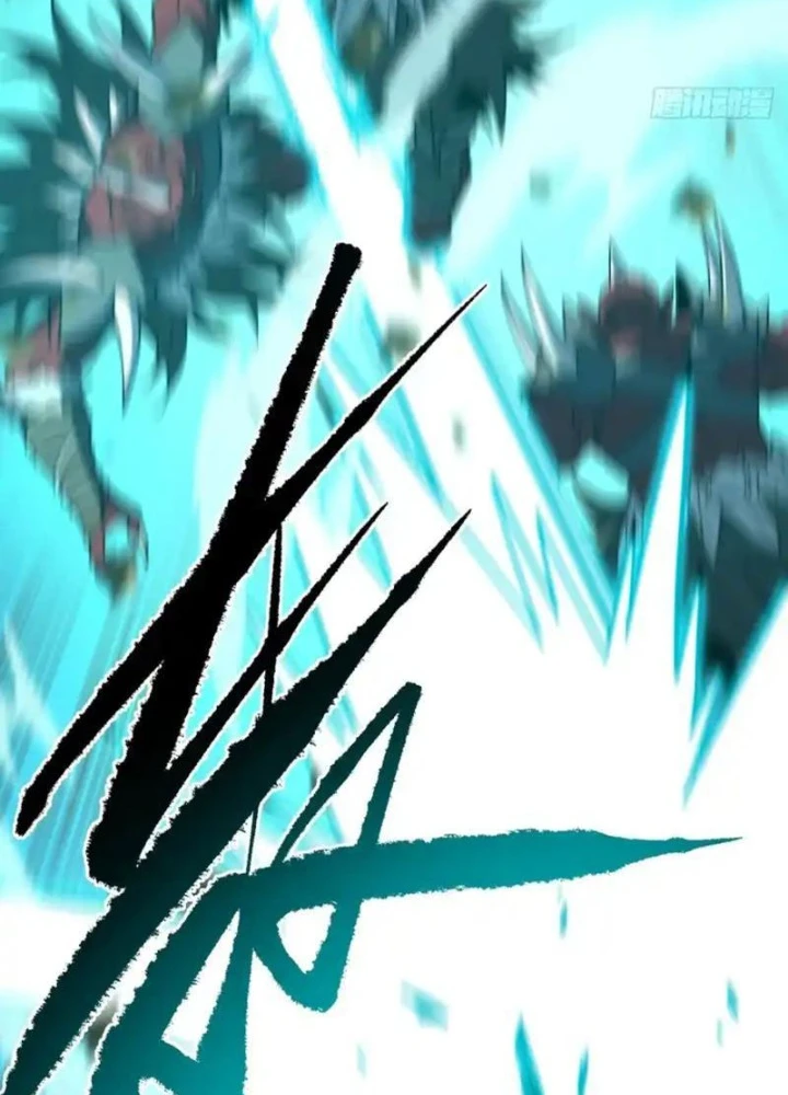 Mệnh Luân Chi Chủ! Khi Dị Biến Giáng Lâm Nhân Gian! Chapter 177 - 25