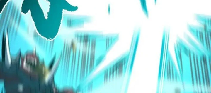 Mệnh Luân Chi Chủ! Khi Dị Biến Giáng Lâm Nhân Gian! Chapter 177 - 26