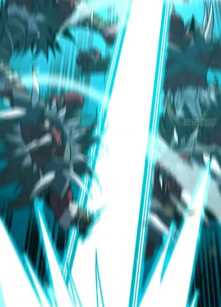 Mệnh Luân Chi Chủ! Khi Dị Biến Giáng Lâm Nhân Gian! Chapter 177 - 27