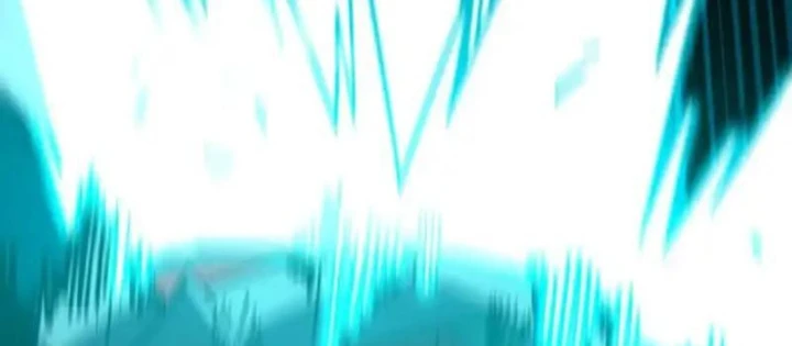 Mệnh Luân Chi Chủ! Khi Dị Biến Giáng Lâm Nhân Gian! Chapter 177 - 28