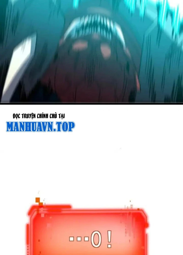 Mệnh Luân Chi Chủ! Khi Dị Biến Giáng Lâm Nhân Gian! Chapter 177 - 29