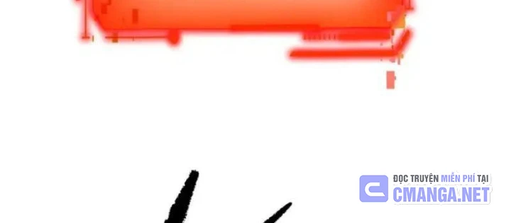 Mệnh Luân Chi Chủ! Khi Dị Biến Giáng Lâm Nhân Gian! Chapter 177 - 30