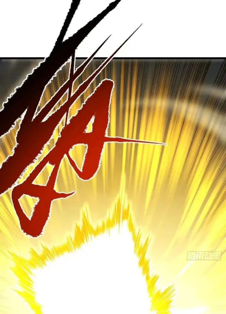 Mệnh Luân Chi Chủ! Khi Dị Biến Giáng Lâm Nhân Gian! Chapter 177 - 31