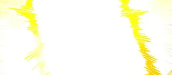 Mệnh Luân Chi Chủ! Khi Dị Biến Giáng Lâm Nhân Gian! Chapter 177 - 32