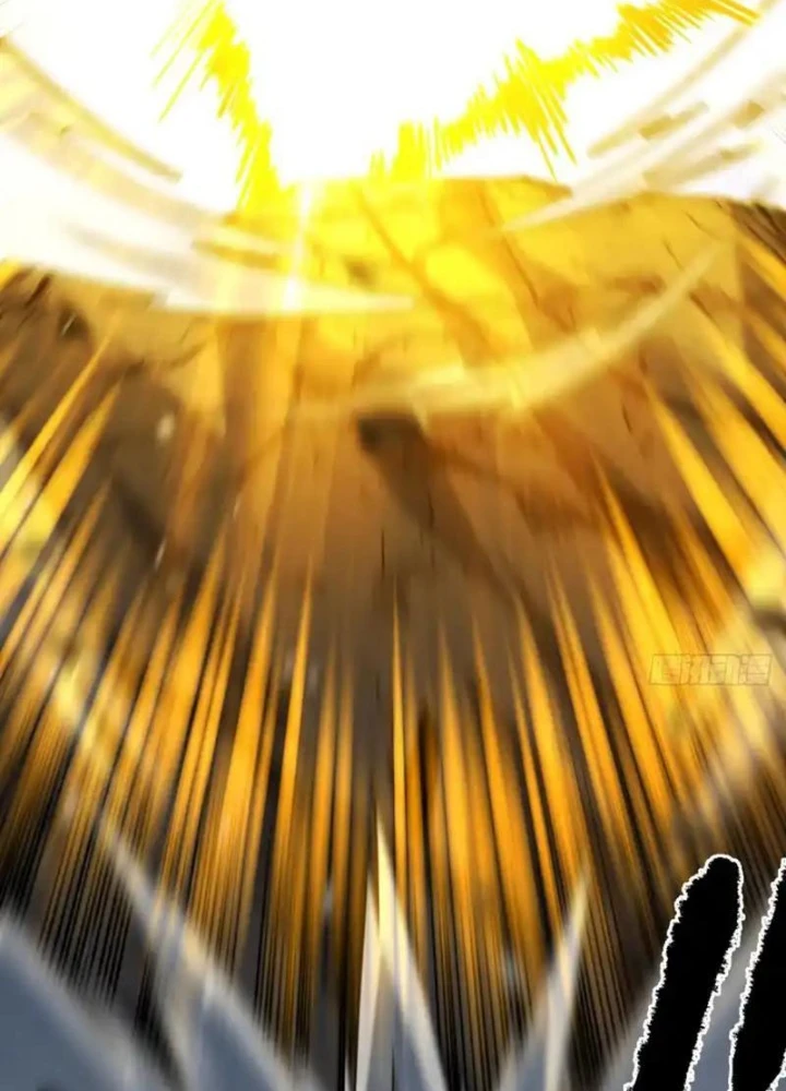 Mệnh Luân Chi Chủ! Khi Dị Biến Giáng Lâm Nhân Gian! Chapter 177 - 33