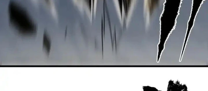 Mệnh Luân Chi Chủ! Khi Dị Biến Giáng Lâm Nhân Gian! Chapter 177 - 34