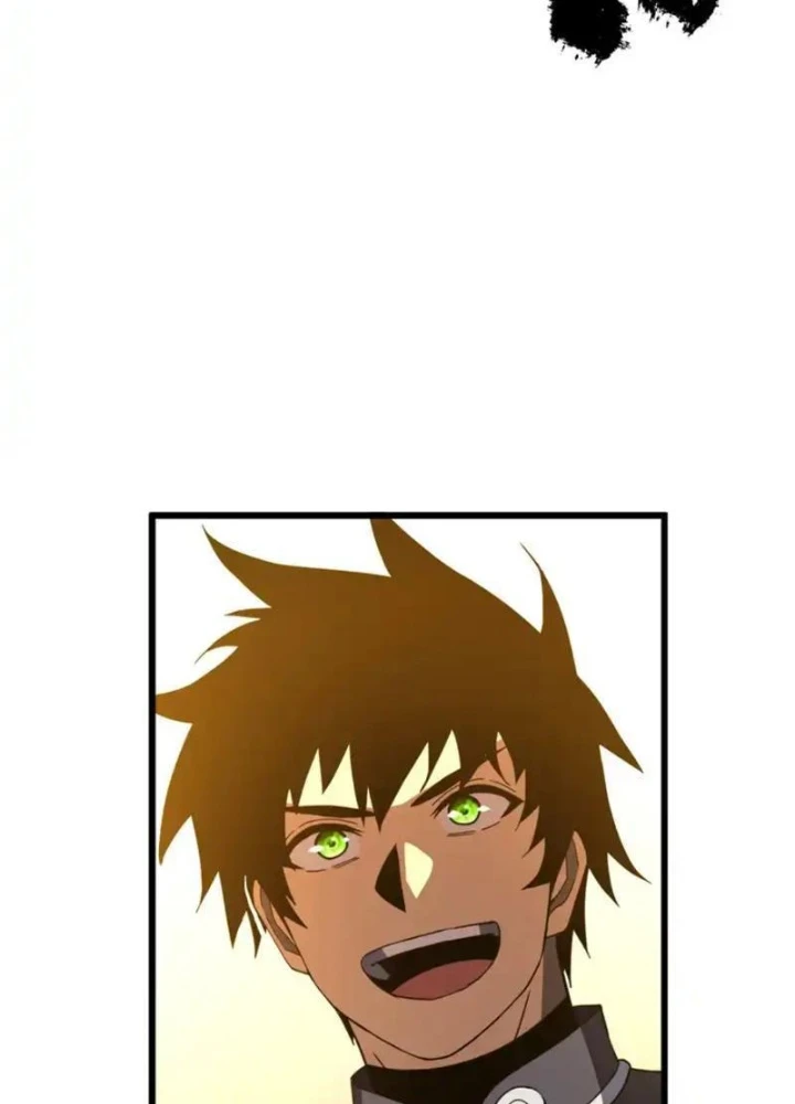 Mệnh Luân Chi Chủ! Khi Dị Biến Giáng Lâm Nhân Gian! Chapter 177 - 35