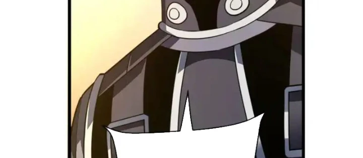 Mệnh Luân Chi Chủ! Khi Dị Biến Giáng Lâm Nhân Gian! Chapter 177 - 36