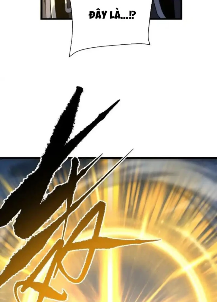 Mệnh Luân Chi Chủ! Khi Dị Biến Giáng Lâm Nhân Gian! Chapter 177 - 37