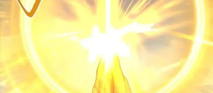 Mệnh Luân Chi Chủ! Khi Dị Biến Giáng Lâm Nhân Gian! Chapter 177 - 38