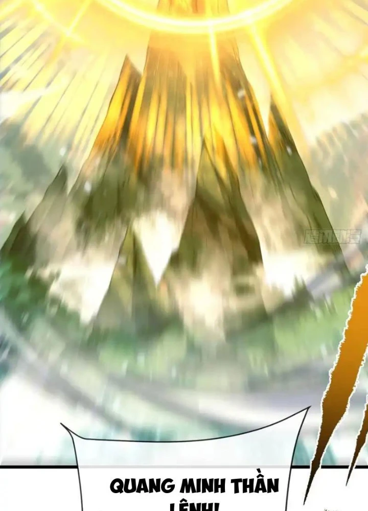 Mệnh Luân Chi Chủ! Khi Dị Biến Giáng Lâm Nhân Gian! Chapter 177 - 39