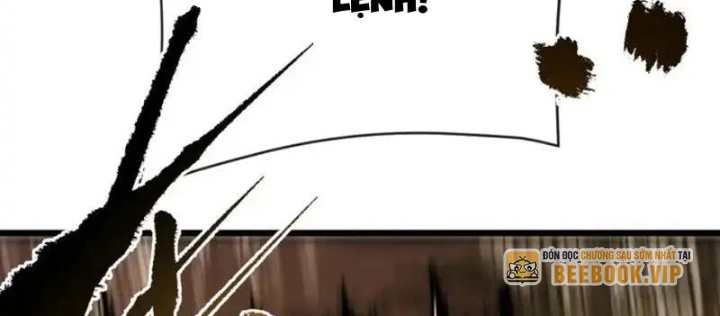 Mệnh Luân Chi Chủ! Khi Dị Biến Giáng Lâm Nhân Gian! Chapter 177 - 40