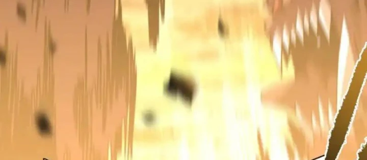 Mệnh Luân Chi Chủ! Khi Dị Biến Giáng Lâm Nhân Gian! Chapter 177 - 42