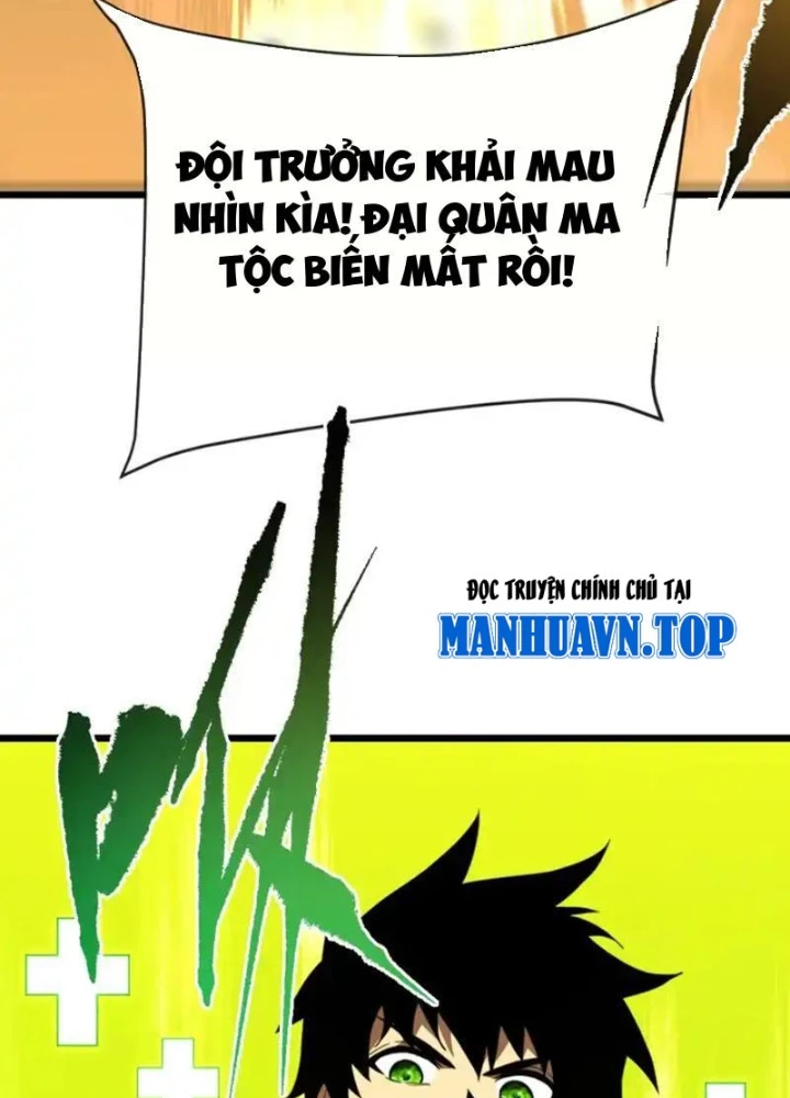 Mệnh Luân Chi Chủ! Khi Dị Biến Giáng Lâm Nhân Gian! Chapter 177 - 43