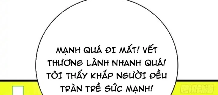 Mệnh Luân Chi Chủ! Khi Dị Biến Giáng Lâm Nhân Gian! Chapter 177 - 46