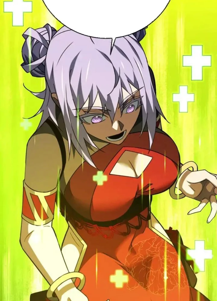 Mệnh Luân Chi Chủ! Khi Dị Biến Giáng Lâm Nhân Gian! Chapter 177 - 47