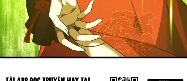 Mệnh Luân Chi Chủ! Khi Dị Biến Giáng Lâm Nhân Gian! Chapter 177 - 48