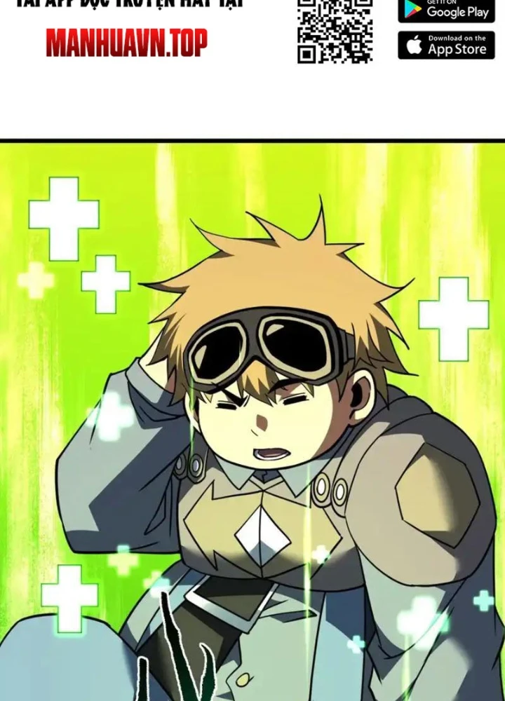 Mệnh Luân Chi Chủ! Khi Dị Biến Giáng Lâm Nhân Gian! Chapter 177 - 49