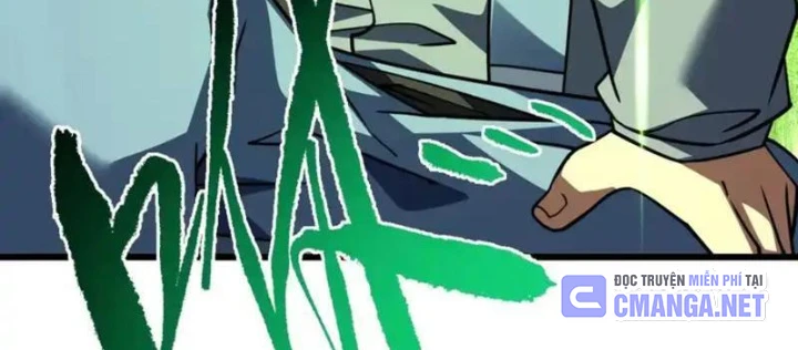 Mệnh Luân Chi Chủ! Khi Dị Biến Giáng Lâm Nhân Gian! Chapter 177 - 50