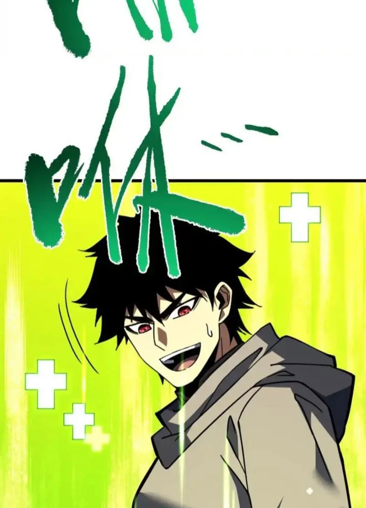 Mệnh Luân Chi Chủ! Khi Dị Biến Giáng Lâm Nhân Gian! Chapter 177 - 51