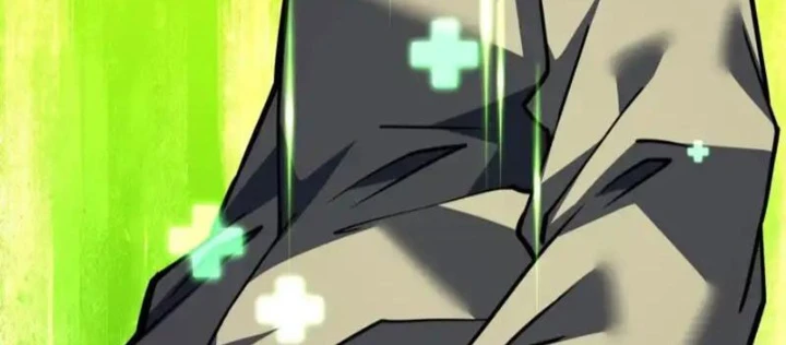 Mệnh Luân Chi Chủ! Khi Dị Biến Giáng Lâm Nhân Gian! Chapter 177 - 52