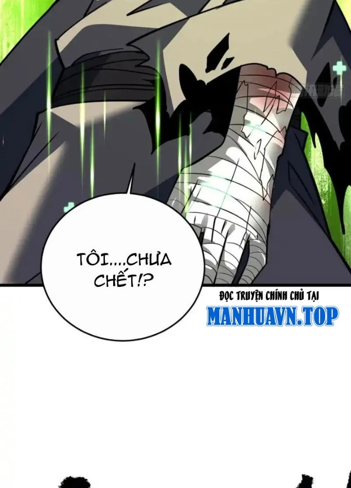 Mệnh Luân Chi Chủ! Khi Dị Biến Giáng Lâm Nhân Gian! Chapter 177 - 53