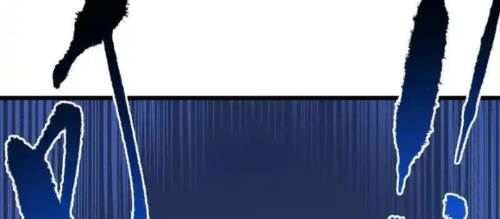 Mệnh Luân Chi Chủ! Khi Dị Biến Giáng Lâm Nhân Gian! Chapter 177 - 54