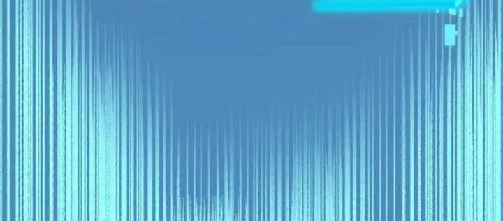 Mệnh Luân Chi Chủ! Khi Dị Biến Giáng Lâm Nhân Gian! Chapter 177 - 56