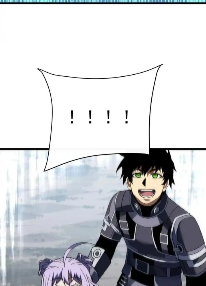 Mệnh Luân Chi Chủ! Khi Dị Biến Giáng Lâm Nhân Gian! Chapter 177 - 57