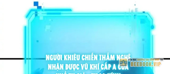 Mệnh Luân Chi Chủ! Khi Dị Biến Giáng Lâm Nhân Gian! Chapter 177 - 60