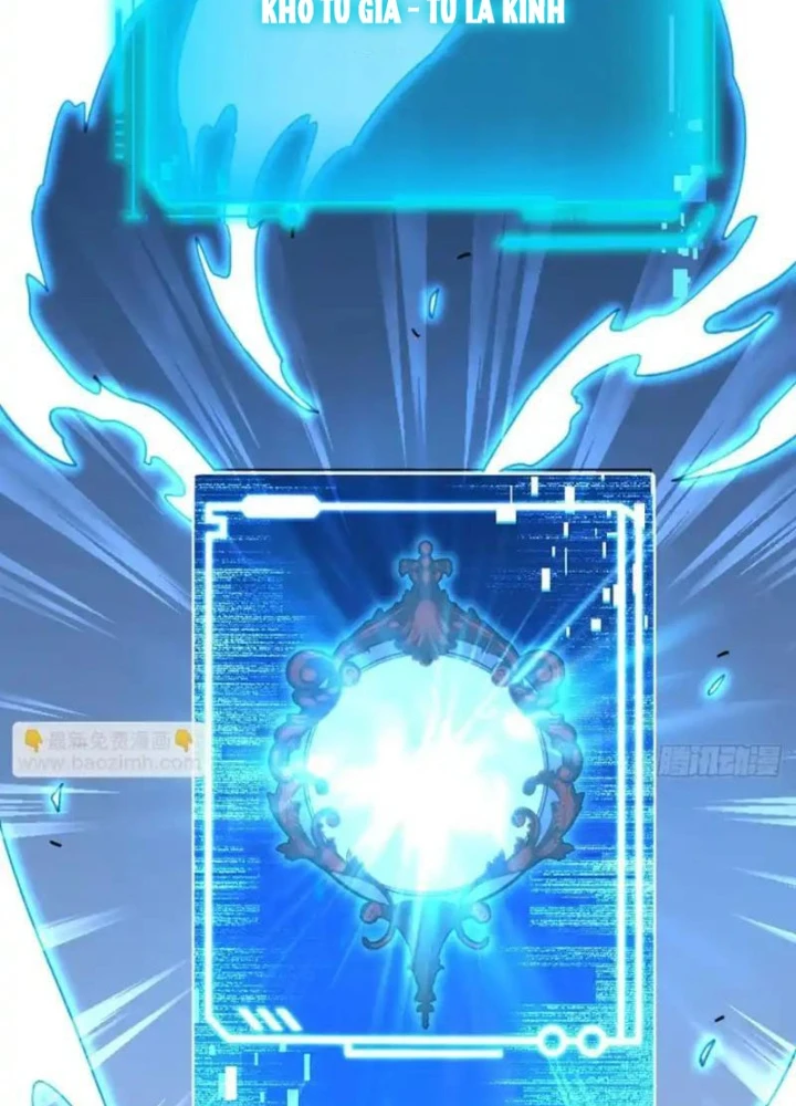 Mệnh Luân Chi Chủ! Khi Dị Biến Giáng Lâm Nhân Gian! Chapter 177 - 61