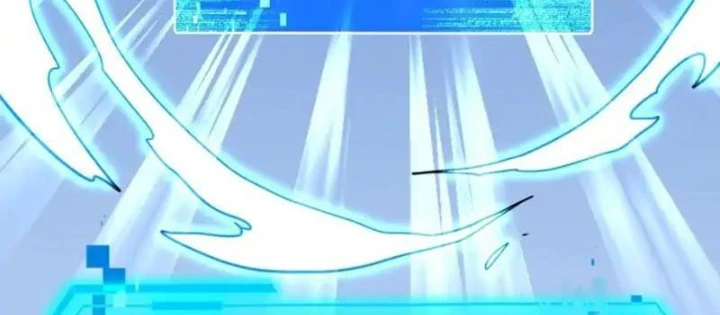 Mệnh Luân Chi Chủ! Khi Dị Biến Giáng Lâm Nhân Gian! Chapter 177 - 62