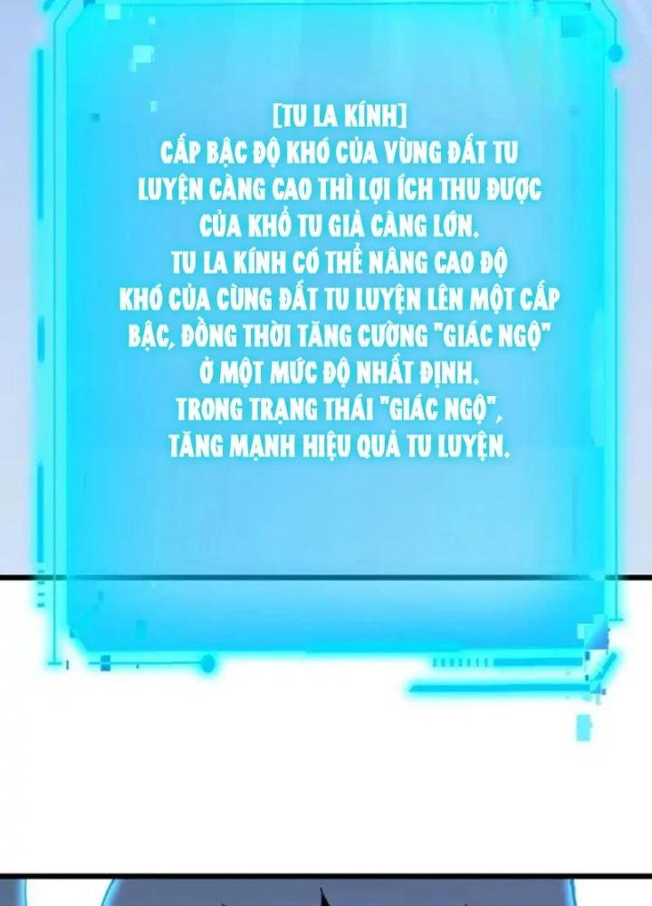 Mệnh Luân Chi Chủ! Khi Dị Biến Giáng Lâm Nhân Gian! Chapter 177 - 63