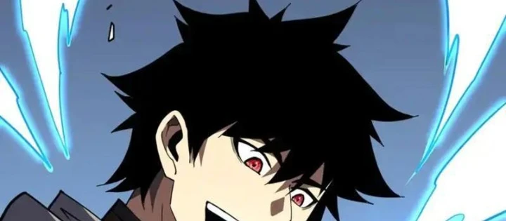 Mệnh Luân Chi Chủ! Khi Dị Biến Giáng Lâm Nhân Gian! Chapter 177 - 64