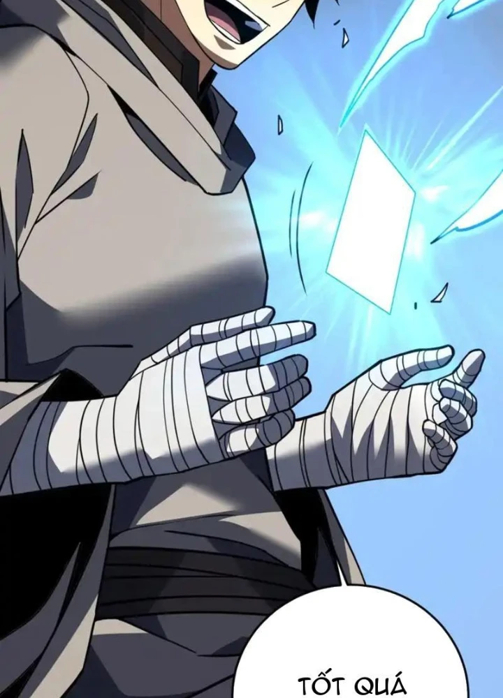 Mệnh Luân Chi Chủ! Khi Dị Biến Giáng Lâm Nhân Gian! Chapter 177 - 65