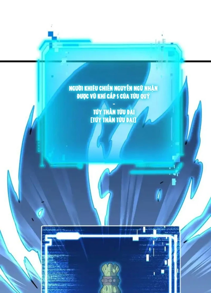 Mệnh Luân Chi Chủ! Khi Dị Biến Giáng Lâm Nhân Gian! Chapter 177 - 67