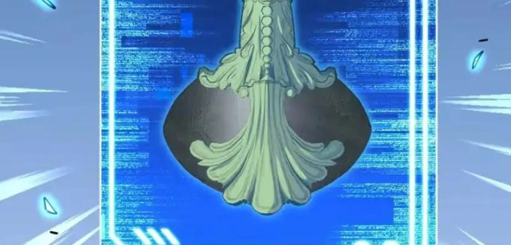 Mệnh Luân Chi Chủ! Khi Dị Biến Giáng Lâm Nhân Gian! Chapter 177 - 68