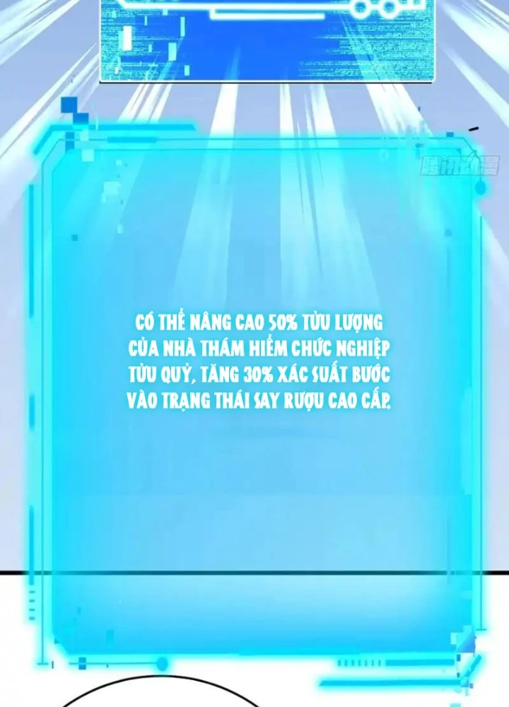 Mệnh Luân Chi Chủ! Khi Dị Biến Giáng Lâm Nhân Gian! Chapter 177 - 69