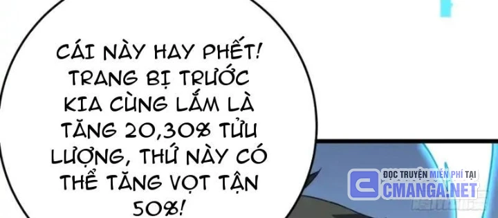 Mệnh Luân Chi Chủ! Khi Dị Biến Giáng Lâm Nhân Gian! Chapter 177 - 70