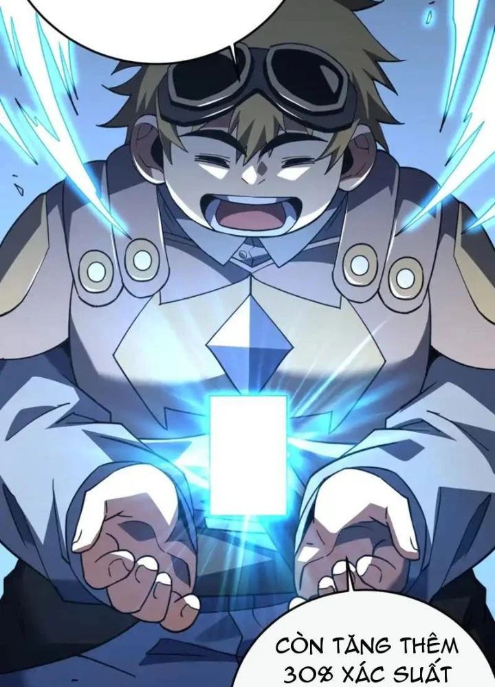 Mệnh Luân Chi Chủ! Khi Dị Biến Giáng Lâm Nhân Gian! Chapter 177 - 71